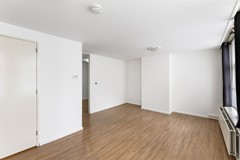 Scherminkelstraat 30A, 4381 GJ Vlissingen - Scherminkelstraat 30a fotografie-10.jpg